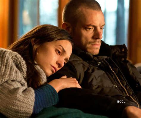 Run All Night Movie Photos | Run All Night Movie Stills | Run All Night ...
