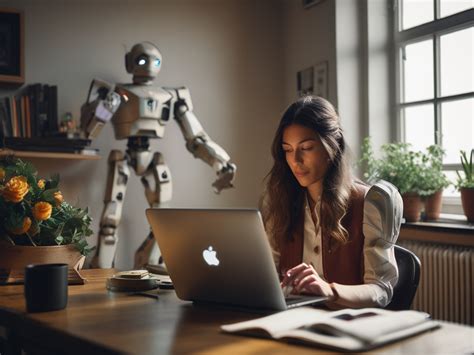 Word Class Grammar Robot 的图像结果