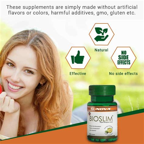Bioslim Cap Price, Uses, Side Effects, Composition - Apollo Pharmacy