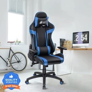 GREEN SOUL Raptor Multi-Functional Ergonomic|Gaming & WFH|3D Armrest ...