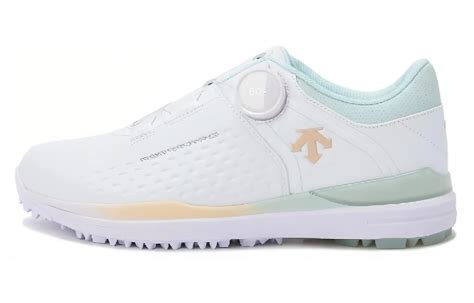 Descente Golf 的图像结果