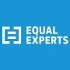 Working at Equal Experts | Glassdoor