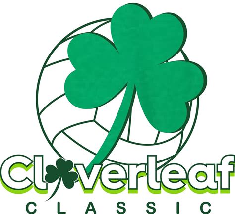 2025 OVA AAU Cloverleaf Classic (Two Day Volleyball Tournament ...