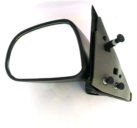 iVIEW Side Door Mirror Wagon R Type 5 (2018 Onwards) Left for Maruti ...