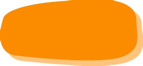 St. Anthony International School