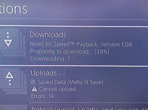 Image result for NFS Pay Back Activation File