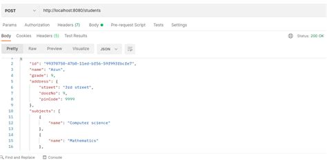 Image result for Spring Boot Cassandra