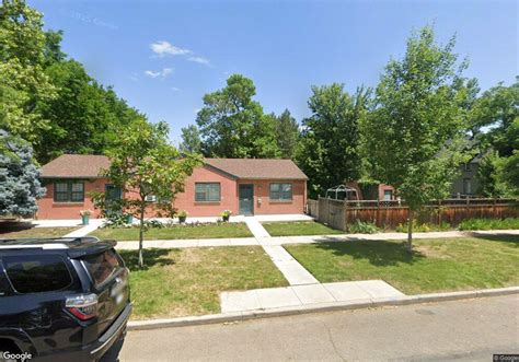 2352 Hooker St, Denver, CO 80211 | Homes.com