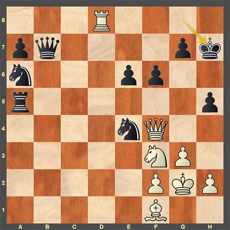 Grand Swiss 2023 R9: Vaishali beats Stefanova, emerges sole leader ...