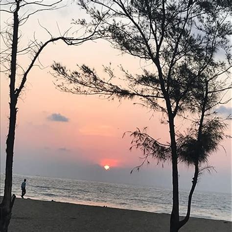 Creative Expressions in English : Happiness: Amazon.in: Audible Books ...