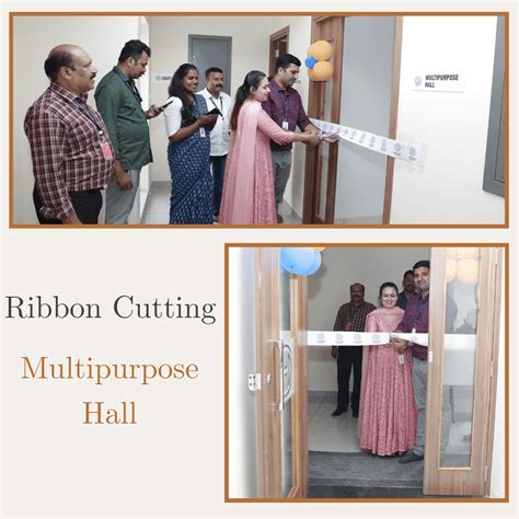 Apartments in Kumarapuram | Flats for sale in Kumarapuram