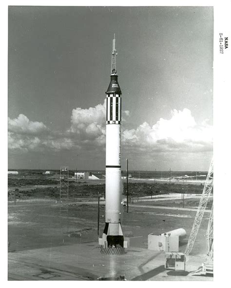 NASA Space Program 的图像结果