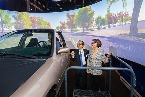 New NSF program aims to speed discovery, research results - UBNow: News ...