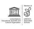 SAI Educational Group - Best CBSE School | Best Play School | Best ...