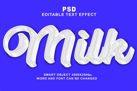 Image result for Creating 3D Text Using Milkshape