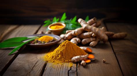 Image result for Curcuma Bienfaits