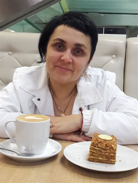 VILLA 29 (Yerevan) - Inn Reviews, Photos, Rate Comparison - Tripadvisor