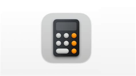 Image result for Apple Computer Calculator