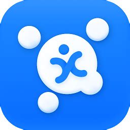 威锋app下载-威锋网论坛手机版下载v1.9 安卓版-旋风软件园