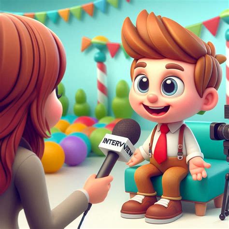 Image result for Interview Jokes