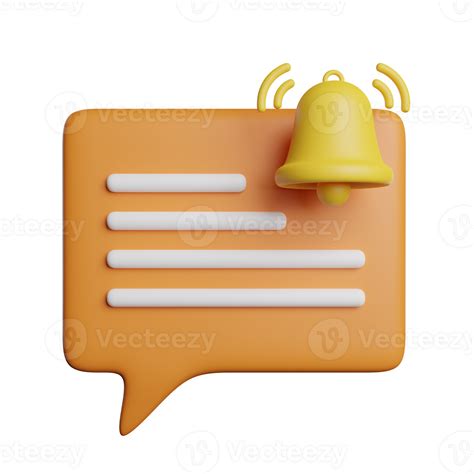 Conversation Simulator PNG 的图像结果