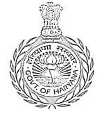 (JOBS) Recruitment of Various Posts at Haryana Staff Selection ...