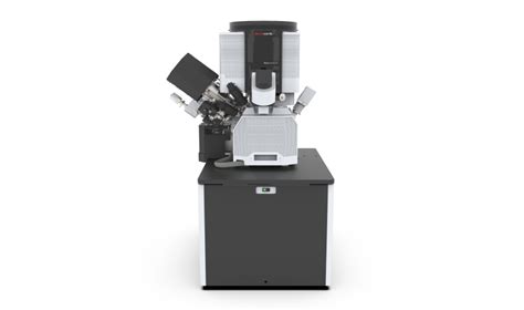 Helios 5 Hydra DualBeam - Analysis