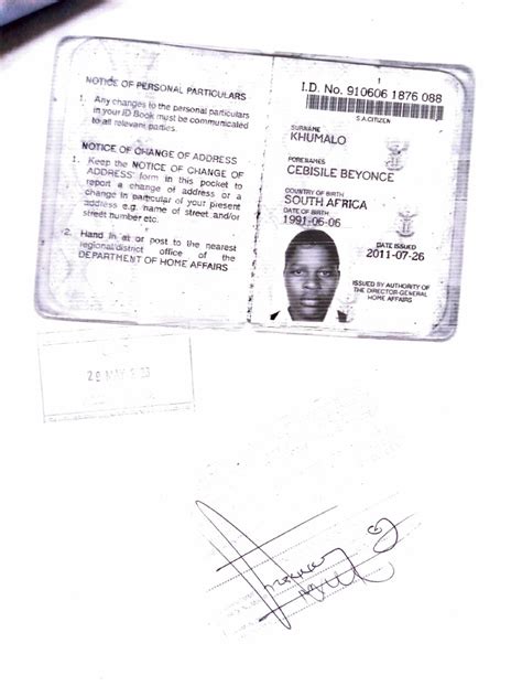 Image result for Identification and Formulation of a Research Problem