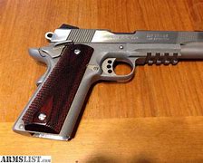 Image result for Used Guns for Sale