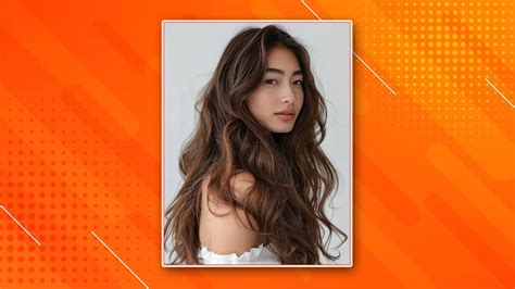 Nutritionist-Approved 5 Healthy Foods For Hair Growth | Herzindagi