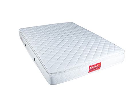 Mattress 4 Inch