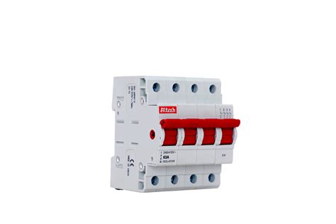 Altech India