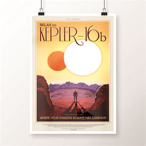 Posters Print High Resolution 的图像结果