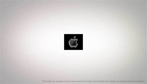 Apple becomes the largest global smartphone manufacturer, says IDC report