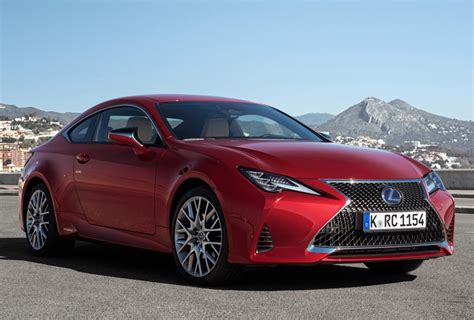 Image result for +F-NaF Source Code