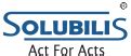Trademark Registration Office in Coimbatore
