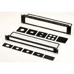 EIA Attachment Panel System, AT Series | TAKACHI ELECTRONICS ENCLOSURE ...