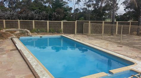 THE SPHINX (Geelong) - Hotel Reviews, Photos, Rate Comparison - Tripadvisor