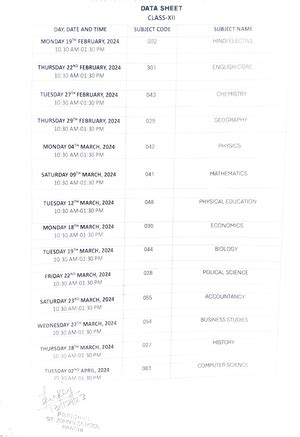 Sunflower Project 12th Class - SUNFLOWER ####### Sunflowers make up the ...