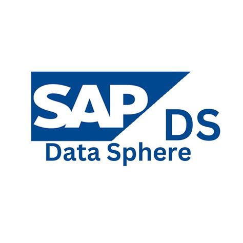SAP Datasphere Server Access | Saraswati Technologies