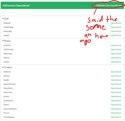 Image result for Roblox Error Code 529