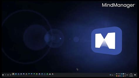 Image result for MindManager Tutorials
