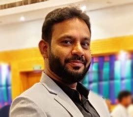 Editorial Team – ASETJMS