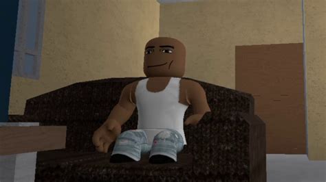 Image result for Rrp2 Script GUI