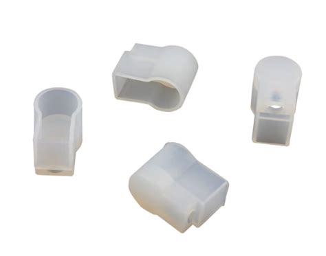 ILPA-NEON-CAP-END Intelligent LED Solutions | Intelligent LED Solutions ...