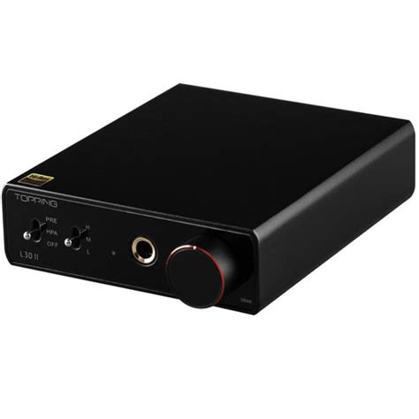 Buy Best TOPPING DACs & AMPs Online