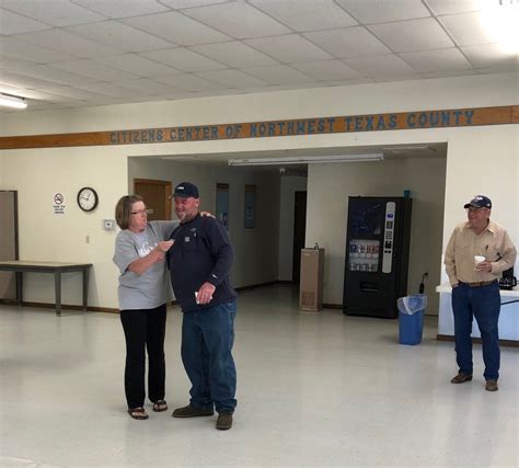 Member Appreciation Day | Intercounty Electric Cooperative