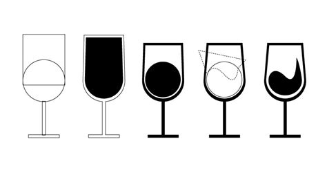 Image result for Types of Vector Drawing