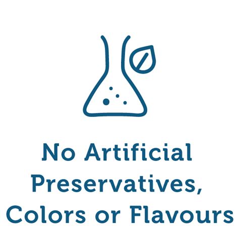 Keeros – Diabetic Snacks | Healthy Snacks Ideas | Healthy Namkeens ...