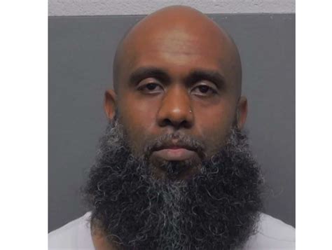 Duke Dennis arrested in San Antonio during AMP livestream